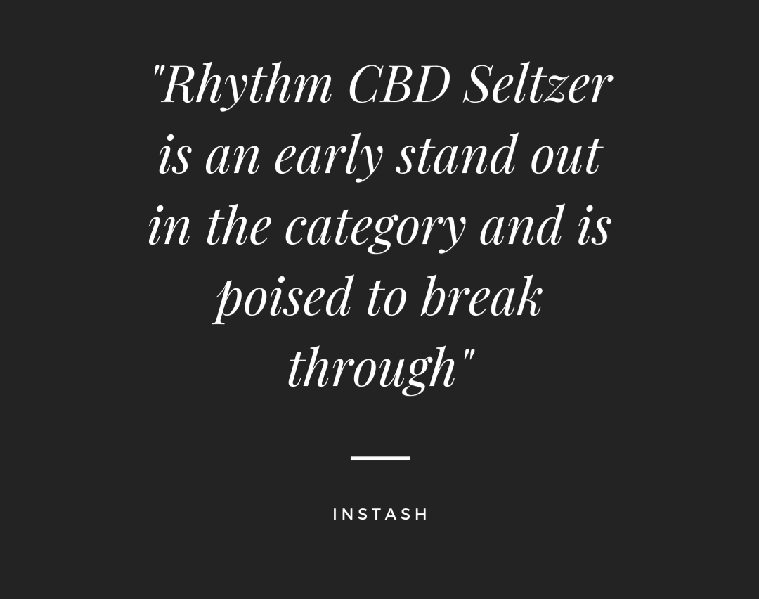 Rhythm News 📰 and Product Reviews 🌟🌟🌟🌟🌟