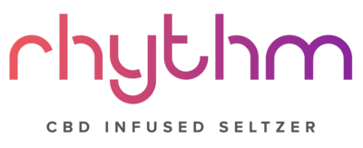 Rhythm Logo